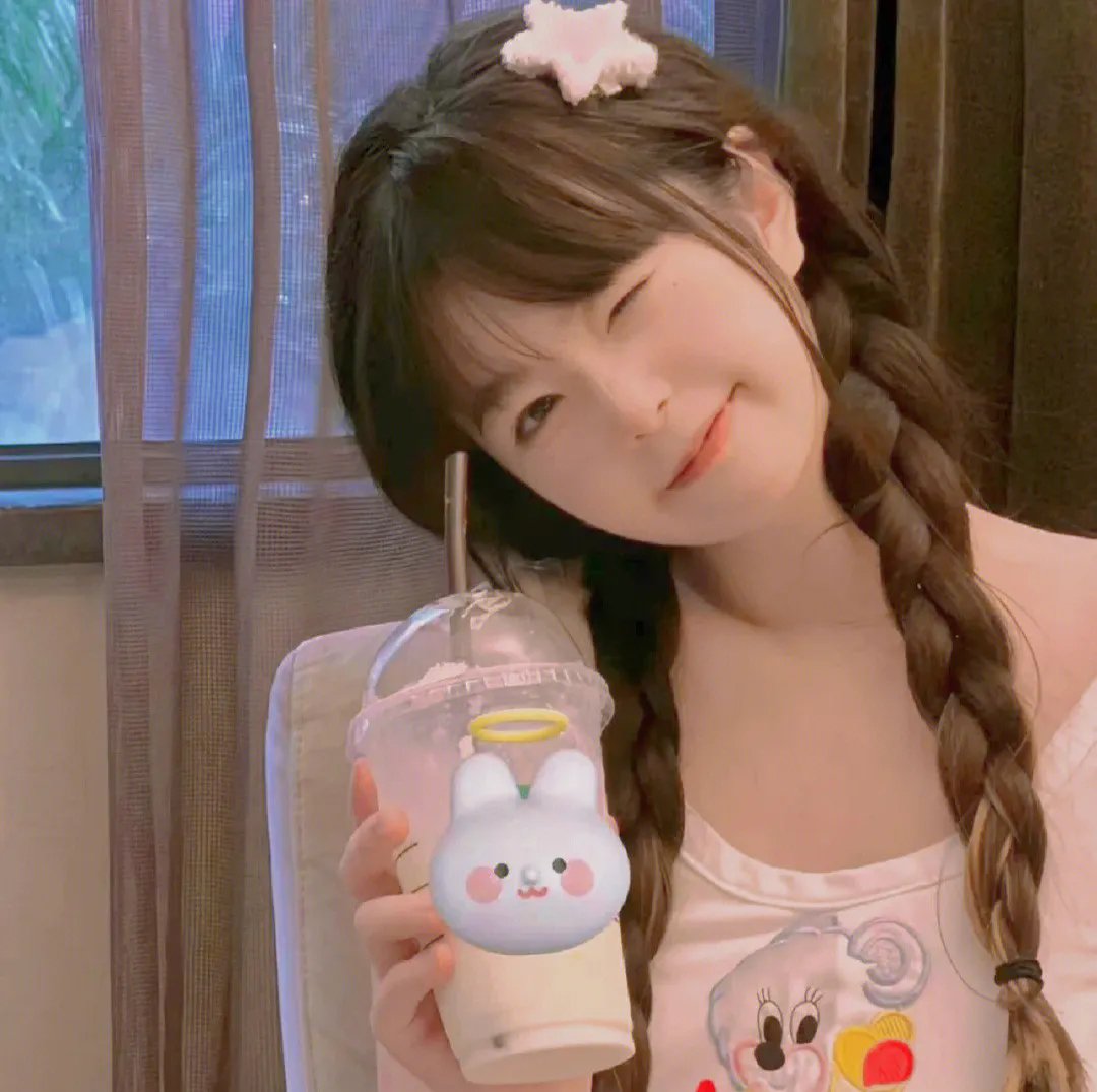 小学风云第二季