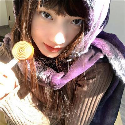 缇萦