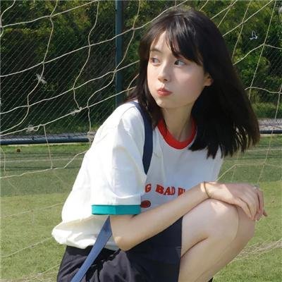 孤岛终结