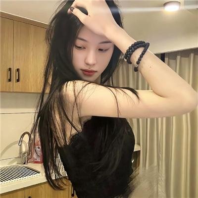 动作强档