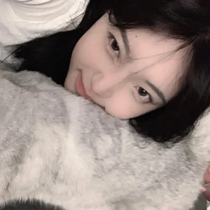 成年单亲孩子