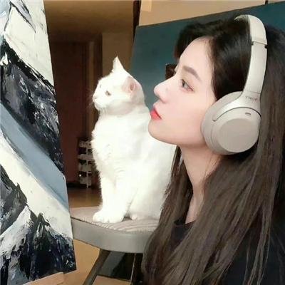 长岛凶宅故事