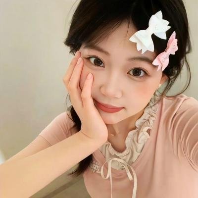 香闺幽怨