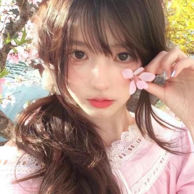 罗马之恋