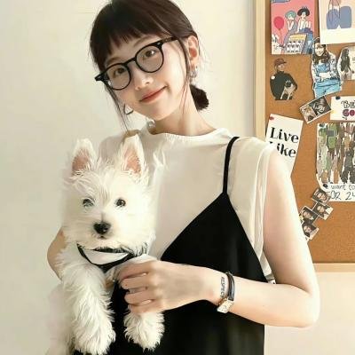 百无禁忌！女高中生私房话