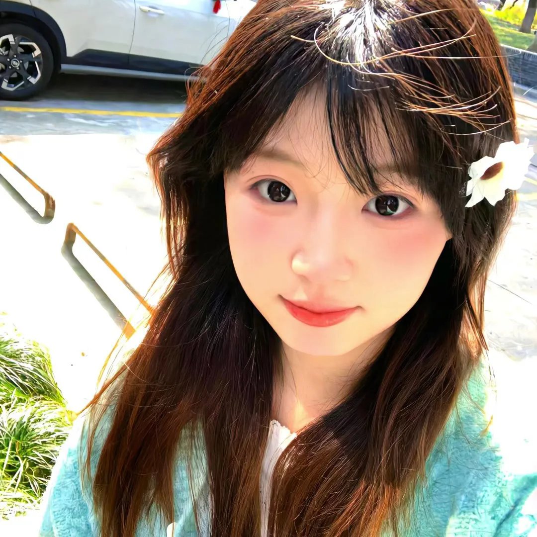 蝴蝶效应国语