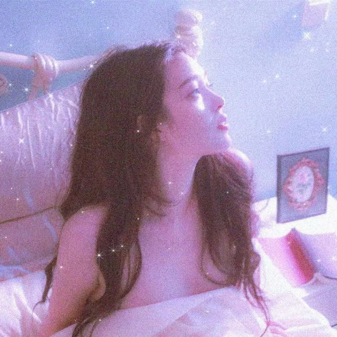 死了都要性