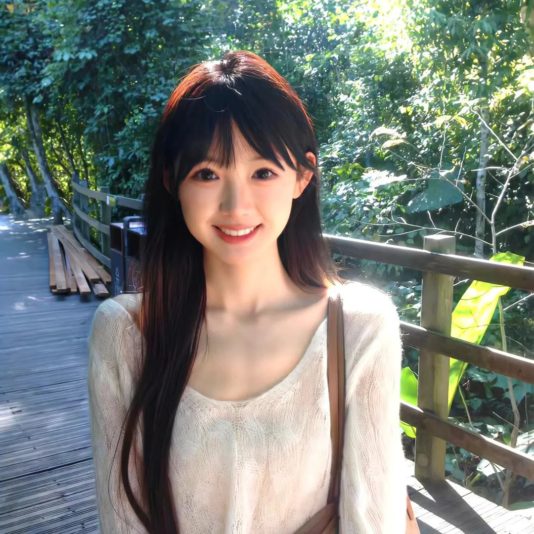 顽童历险记