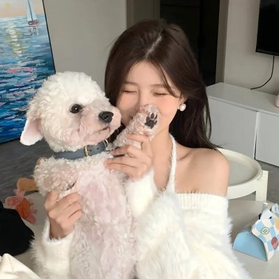 功夫好小子