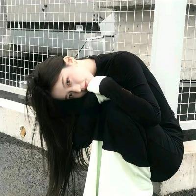 装扮游戏
