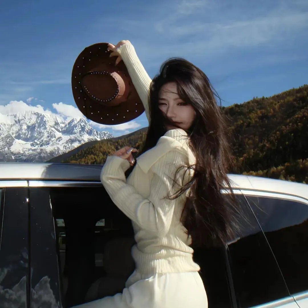 地久天长