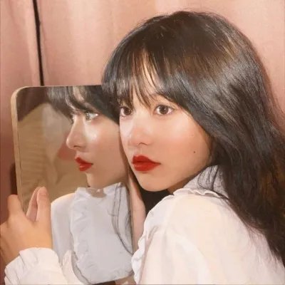 表哥鲍比