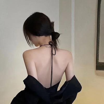 亡命之徒