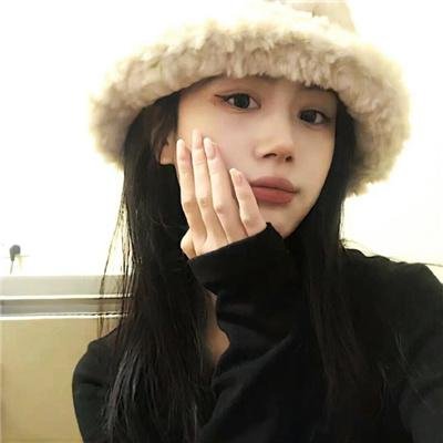 午夜场