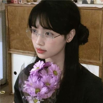 大叔，我爱你