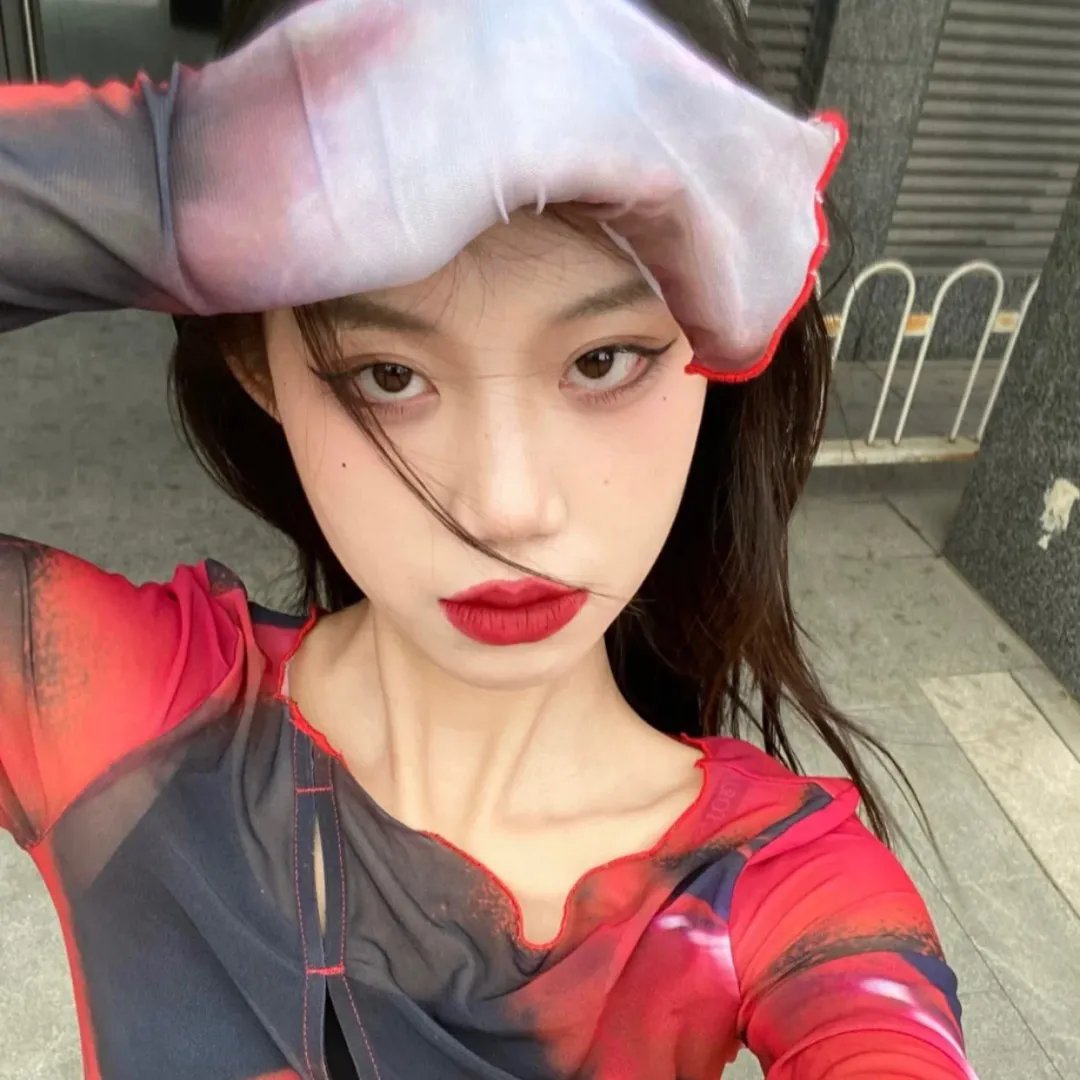 经典回看