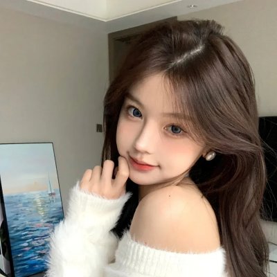 生死相对