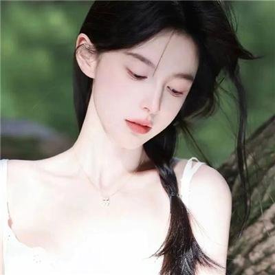 犹太长老的灵猫