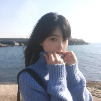 超能狗兰尼