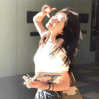 杰罗姆的时光